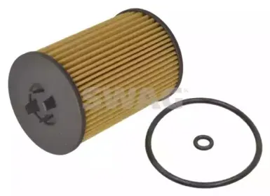 Масляный фильтр SWAG купить